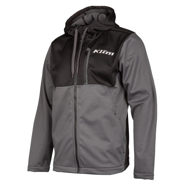 Klim Transition Hoodie Cheap