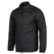 Klim Override Alloy Jacket Online