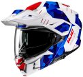 HJC I80 ROKI Helmet Online Hot Sale