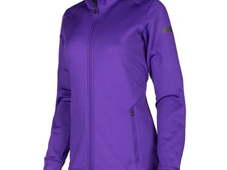 Klim Sundance Jacket Online