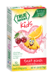 True Lemon Kids Fruit Punch on Sale