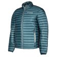 Klim Maverick Down Jacket Online Sale