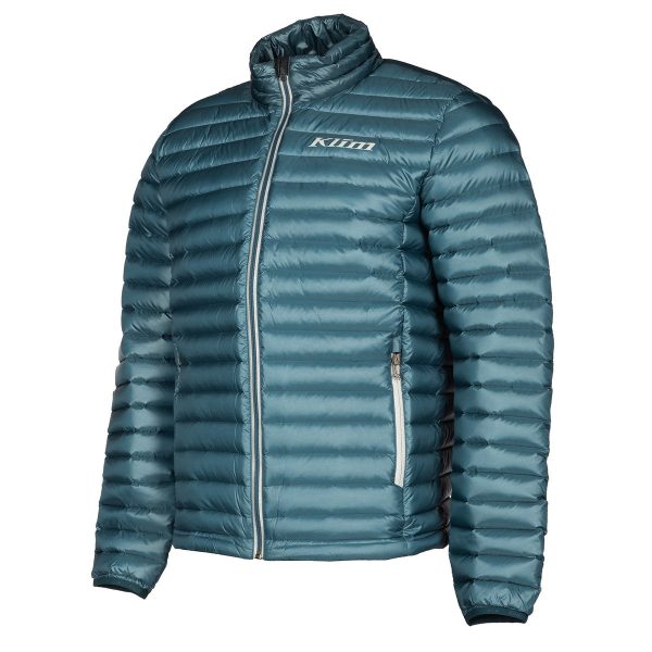 Klim Maverick Down Jacket Online Sale