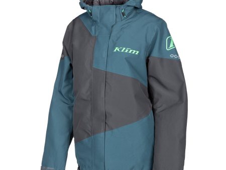 Klim Fuse Jacket Online Hot Sale