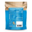 Penne Protein Pasta - 19g Protein & 4g Net Carb, Lupin Pasta, Keto Pasta, Gluten Free, 8 oz. Online Sale