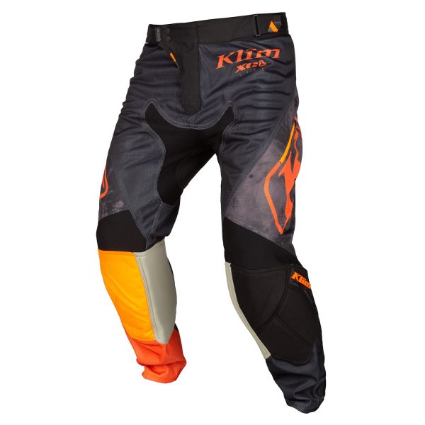 Klim XC Lite Pant Supply