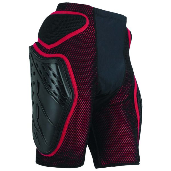 Alpinestars Bionic Freeride Shorts Online Sale