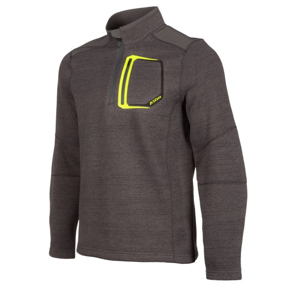 Klim Yukon Pullover Online now