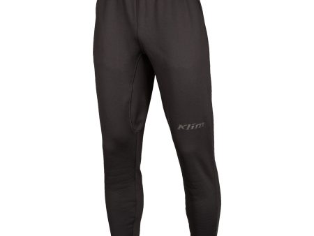 Klim Inferno Jogger Pant For Discount