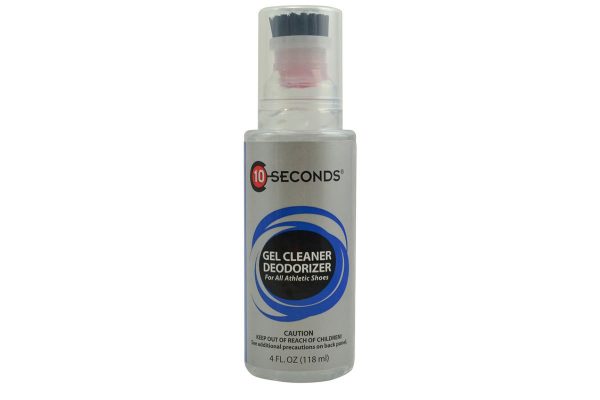 Ten Seconds Gel Cleaner and Deodorizer Cheap