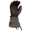 Klim Allure Gloves Online Hot Sale