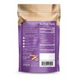 Elbow Protein Pasta - 19g Protein & 4g Net Carb, Lupin Pasta, Keto Pasta, Gluten Free, 8 oz. Sale