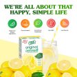 True Lemon Original Lemonade For Discount