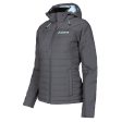 Klim Waverly Jacket For Sale