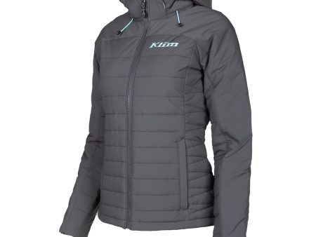 Klim Waverly Jacket For Sale