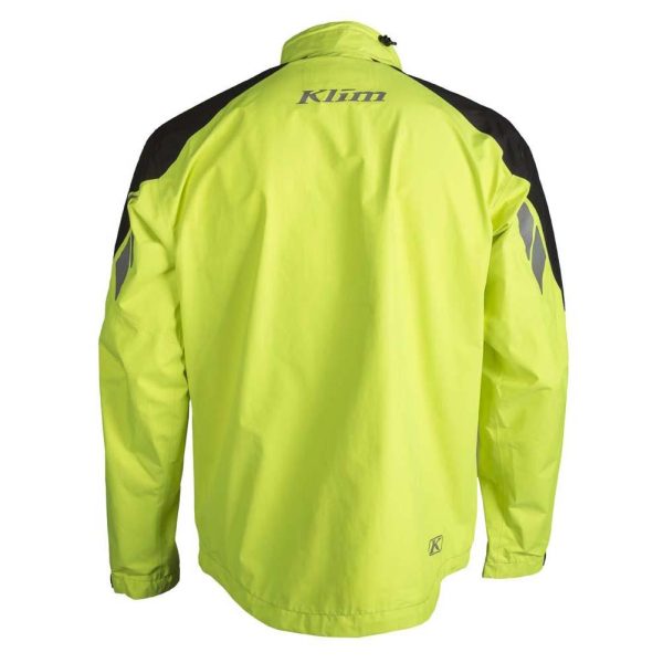 Klim Forecast Jacket Online Hot Sale