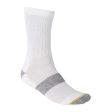 Klim Crew Socks Online Sale