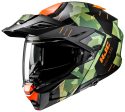 HJC I80 ROKI Helmet Online Hot Sale