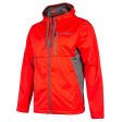 Klim Transition Hoodie Cheap