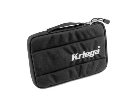 Kriega Kube Mini Tablet Case Online Hot Sale