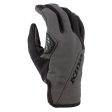 Klim Versa Women s Glove Sale