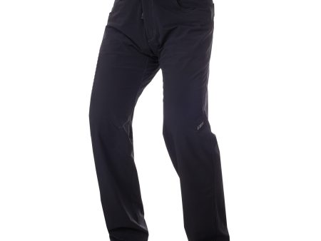 Klim Transition Pants For Cheap