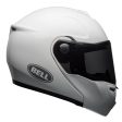 Bell SRT Modular Solid Helmet Hot on Sale