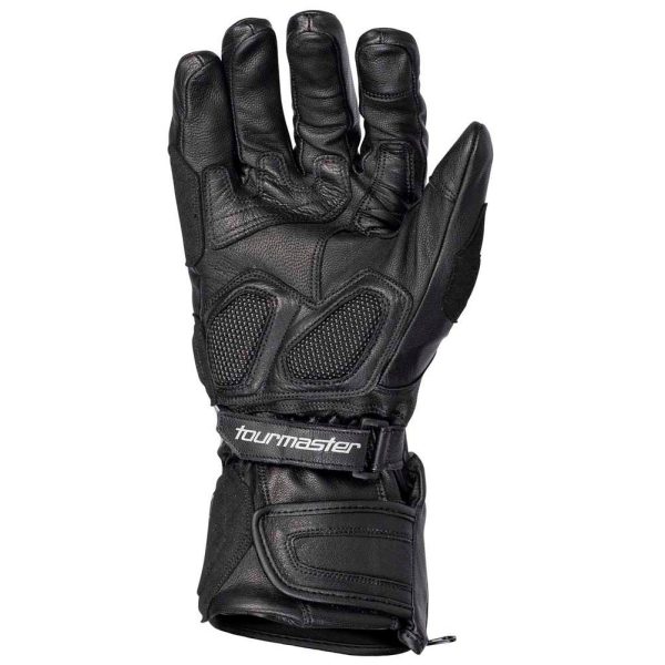 Tourmaster Super-Tour Glove For Sale