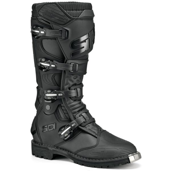 Sidi X-Power Enduro Boots For Discount