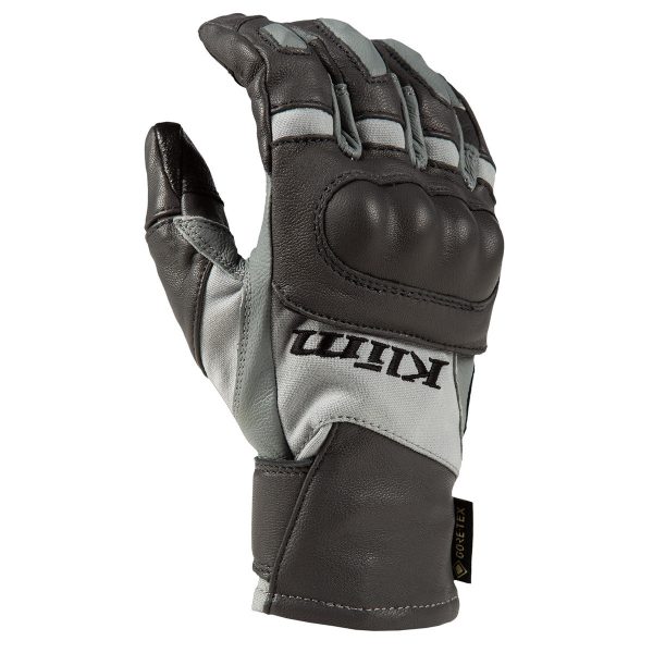 Klim Women s Adventure GTX Short Glove on Sale