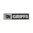 GRIFFS Stanley Patch For Discount