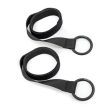 Kriega OS-Dirtbike Rings Supply