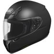 Shoei RF-SR Helmet Online now