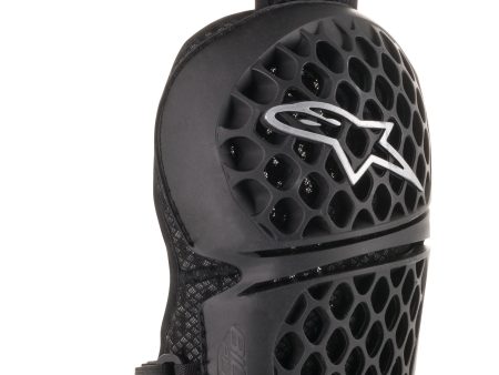 Alpinestars Bionic Plus Knee Protectors For Sale