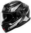 Shoei Neotec 3 Anthem Helmet Cheap