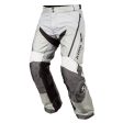 Klim Dakar Pant For Cheap