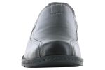 Dockers Agent Slip On Shoe Black For Cheap