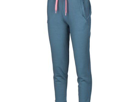 Klim Sundance Pant Sale