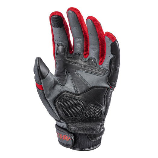 Tourmaster Sierra Peak Glove For Discount