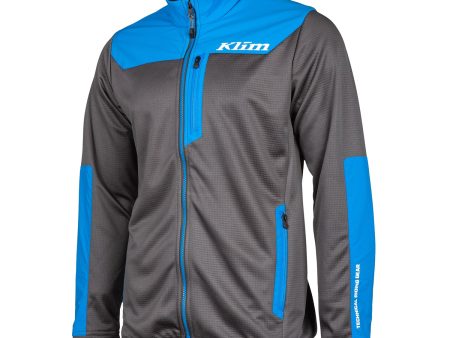 Klim Alloy Jacket Online