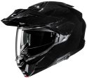 HJC I80 Helmet Online