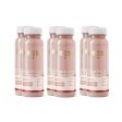 6 x Strawberry & Almond Shake 250ml Online Sale