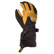 Klim Fusion Gloves Fashion