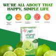 True Lime Original Limeade For Discount