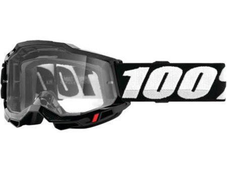 100% Accuri 2 Enduro Goggles Online Hot Sale