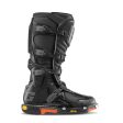 Gaerne Fastback Supermoto Boots Online Sale