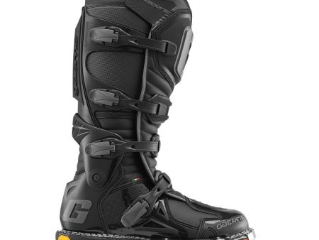 Gaerne Fastback Supermoto Boots Online Sale