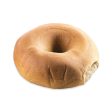 Cinnamon Bagel - 0g Net Carb, High in Protein, High Fiber, Non-GMO Sale