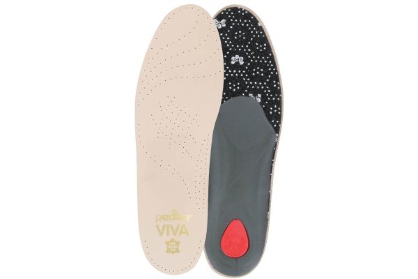 Pedag Viva Insole Online now