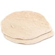 Pizza Crusts - 0g Net Carb, High in Protein, High Fiber, Non-GMO - 2 Thin Crusts Per Package Hot on Sale